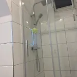 Einzelzimmer Am Rheim Privat bolig Nierstein