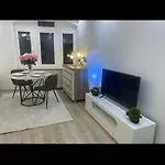 Einzelzimmer Am Rheim Privat bolig *