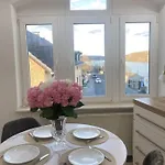 Einzelzimmer Am Rheim Privat bolig *