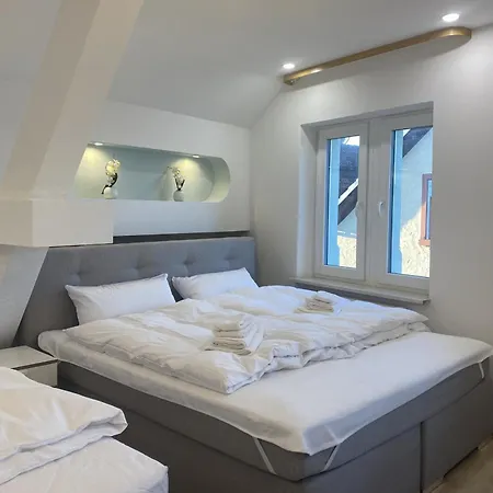 民宿 Einzelzimmer Am Rheim *