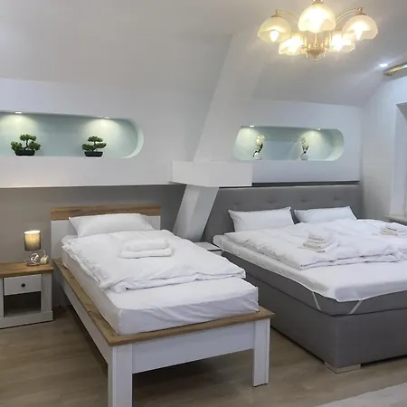 Einzelzimmer Am Rheim 民宿 *