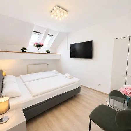 Homestay szállás Einzelzimmer Am Rheim *